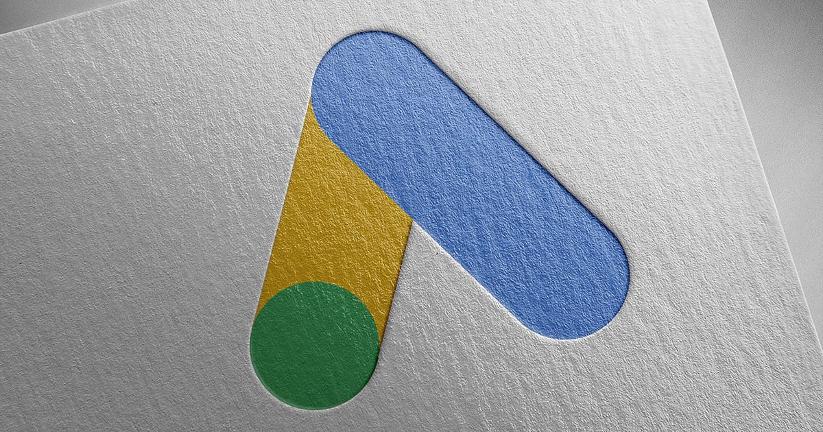 Vorsicht bei Google Ads: Verbrenne nicht Dein Budget!