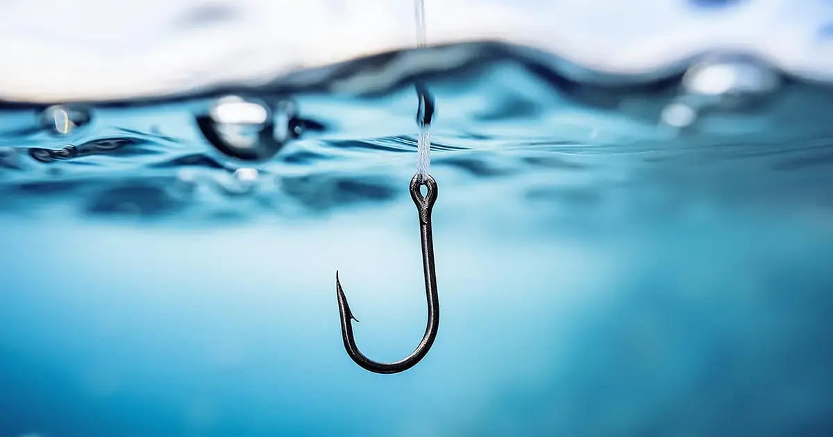 Nutze diese 95 LinkedIn-Hooks, die Leser stoppen und zum Weiterlesen bringen führen!