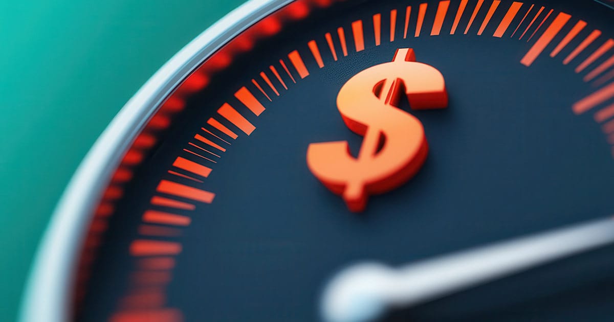 Performance Max Kampagnen bei Google Ads
