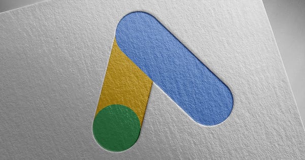 Vorsicht bei Google Ads: Verbrenne nicht Dein Budget!