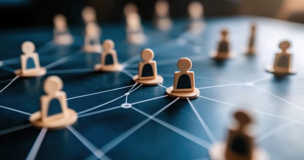 Die versteckte LinkedIn-Strategie: So gewinnst Du täglich neue Kunden