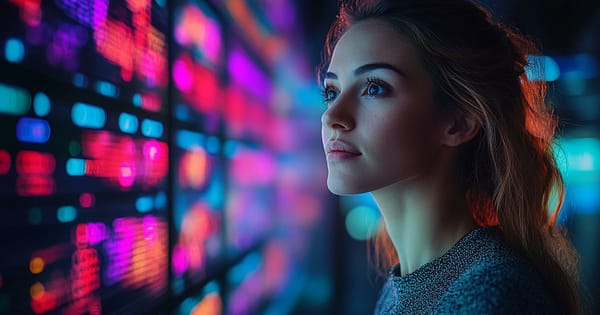 Die perfekten Social-Media-Bildgrößen 2025 – So sehen deine Beiträge optimal aus!